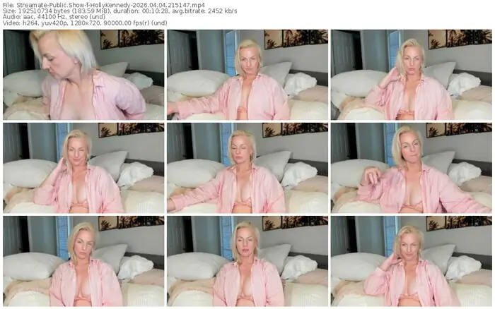 streamate-hollykennedy-04-04-2026-21-51-47