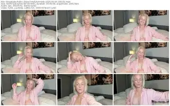 streamate-hollykennedy-04-04-2026-23-51-02