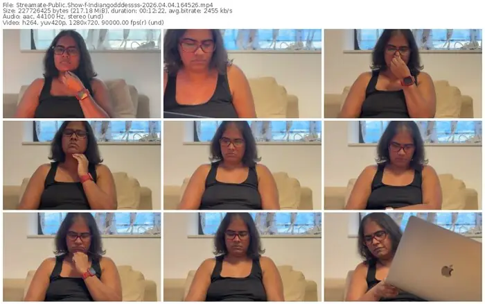 streamate-indiangodddessss-04-04-2026-16-45-26