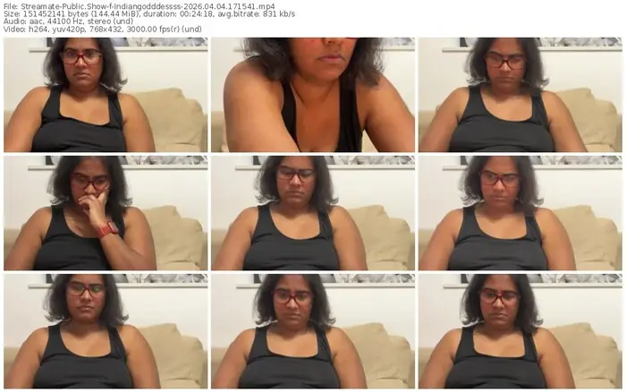 streamate-indiangodddessss-04-04-2026-17-15-41