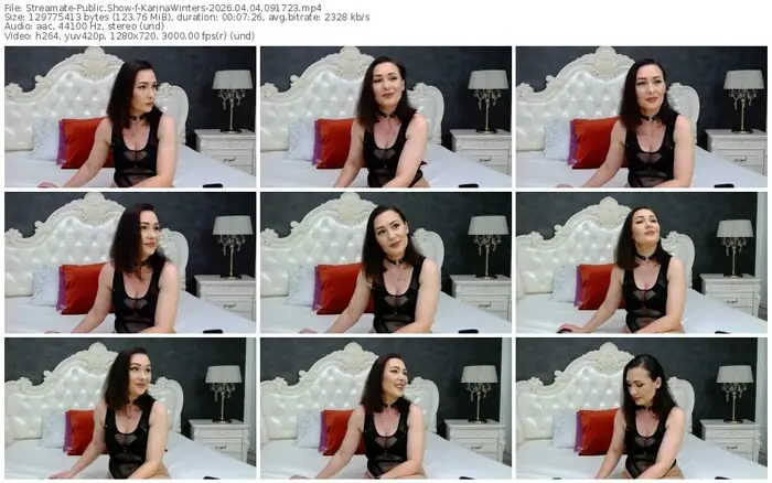 streamate-karinawinters-04-04-2026-09-17-23