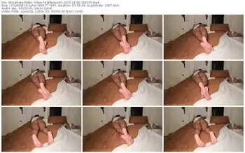 streamate-katreesexo-04-04-2026-06-00-55