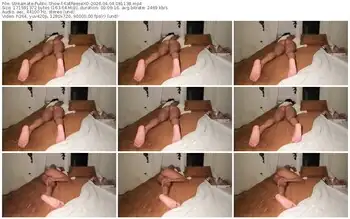 streamate-katreesexo-04-04-2026-08-11-38