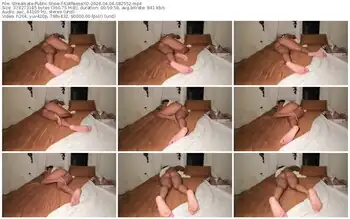 streamate-katreesexo-04-04-2026-08-25-52