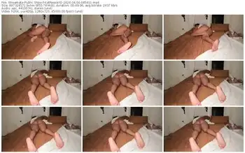 streamate-katreesexo-04-04-2026-08-54-11