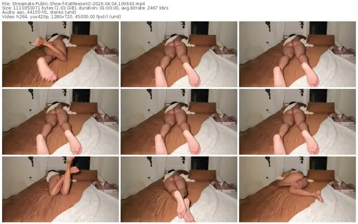 streamate-katreesexo-04-04-2026-10-06-43
