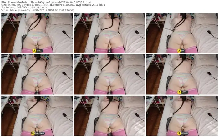 streamate-kayleegraves-04-04-2026-16-03-27