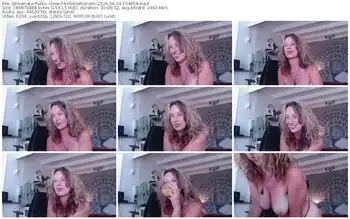 streamate-kelliasstronomi-04-04-2026-10-46-54