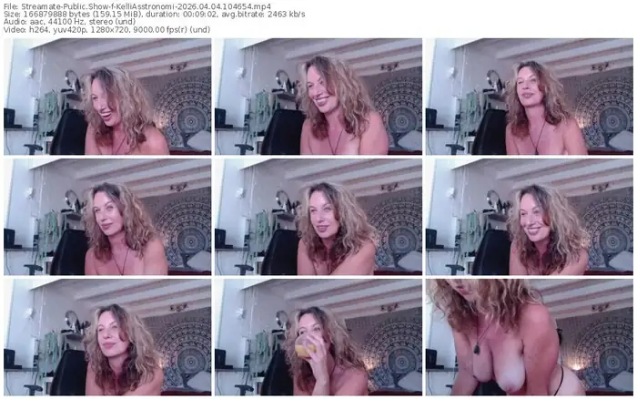 streamate-kelliasstronomi-04-04-2026-10-46-54