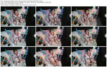 streamate-kepicarter-04-04-2026-11-18-47