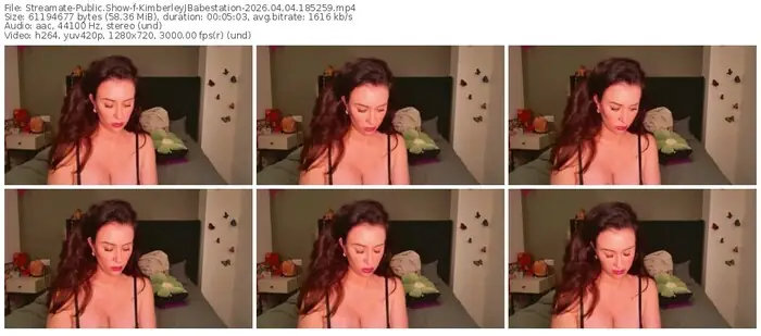 streamate-kimberleyjbabestation-04-04-2026-18-52-59