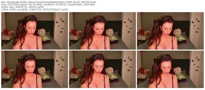 streamate-kimberleyjbabestation-04-04-2026-18-53-03