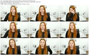 streamate-krossanny-04-04-2026-09-33-38