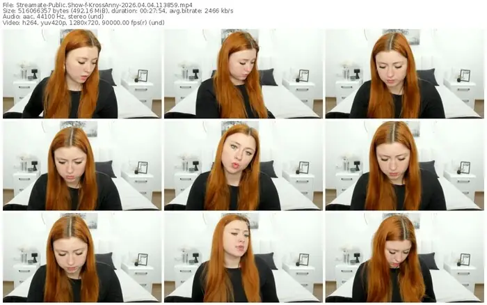 streamate-krossanny-04-04-2026-11-38-59