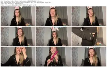 streamate-kylie_xoxo-04-04-2026-16-21-26