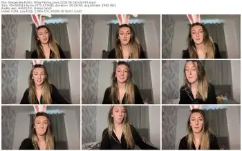 streamate-kylie_xoxo-04-04-2026-16-40-45