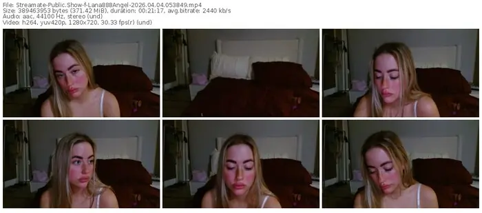streamate-lana888angel-04-04-2026-05-38-49
