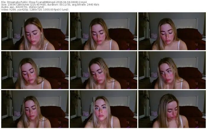 streamate-lana888angel-04-04-2026-06-08-12