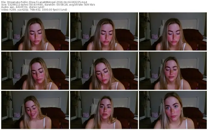 streamate-lana888angel-04-04-2026-06-32-25