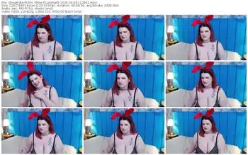 streamate-larahartt-04-04-2026-11-29-41