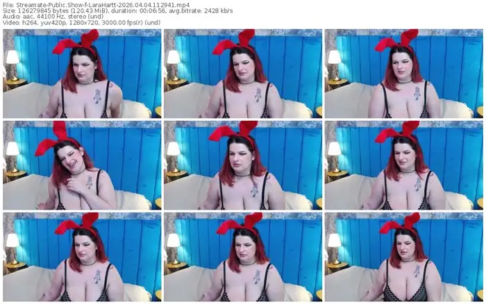 streamate-larahartt-04-04-2026-11-29-41