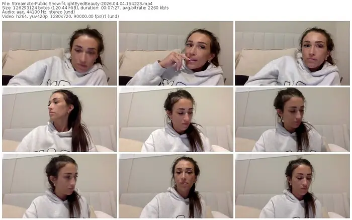streamate-lighteyedbeauty-04-04-2026-15-42-23