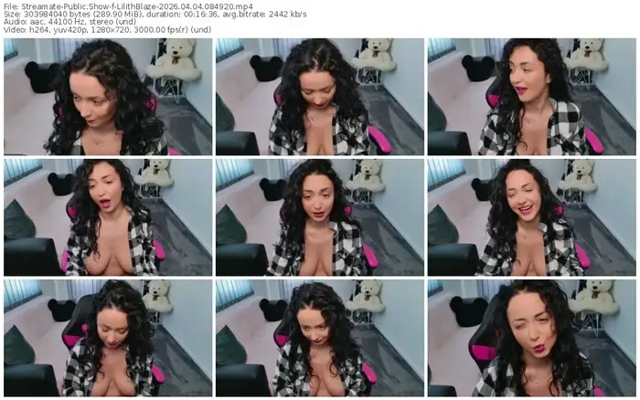 streamate-lilithblaze-04-04-2026-08-49-20