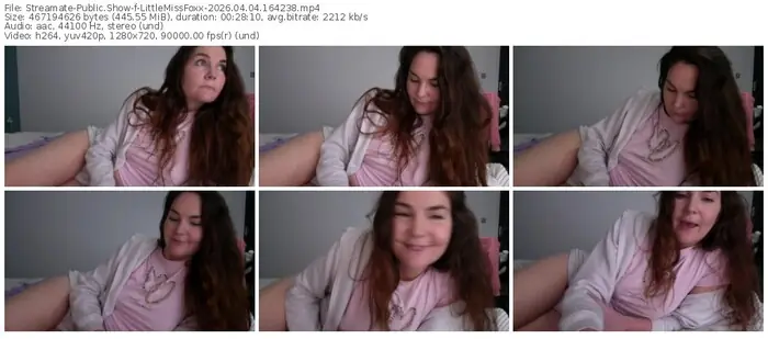 streamate-littlemissfoxx-04-04-2026-16-42-38