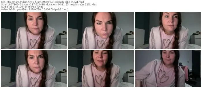 streamate-littlemissfoxx-04-04-2026-19-51-44