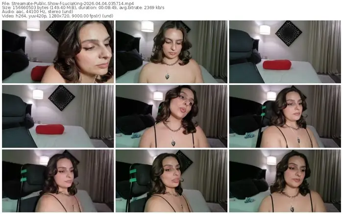 streamate-luciaking-04-04-2026-03-57-14