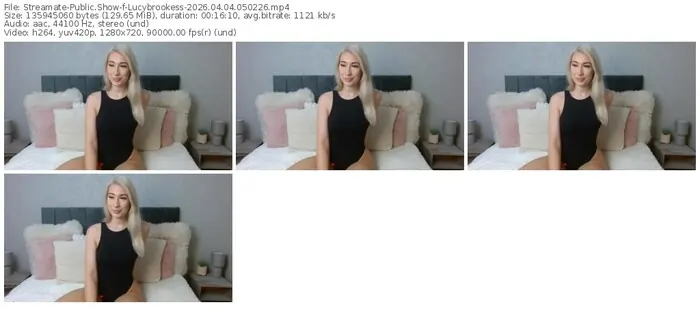 streamate-lucybrookess-04-04-2026-05-02-26