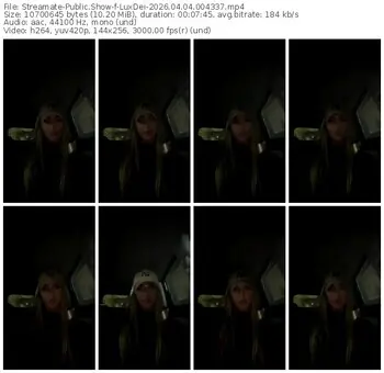 streamate-luxdei-04-04-2026-00-43-37