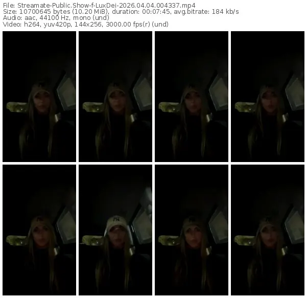 streamate-luxdei-04-04-2026-00-43-37