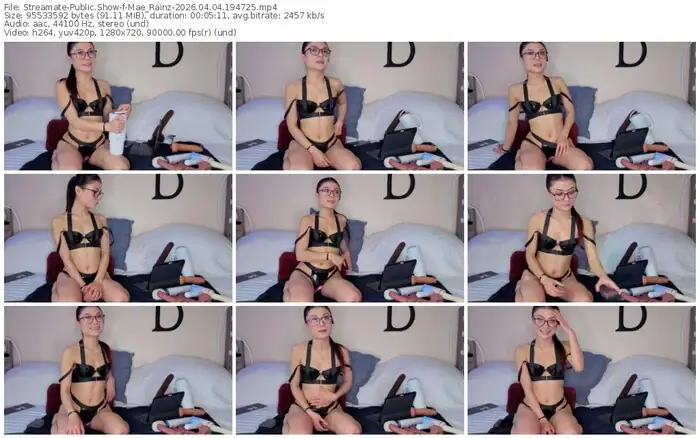 streamate-mae_rainz-04-04-2026-19-47-25