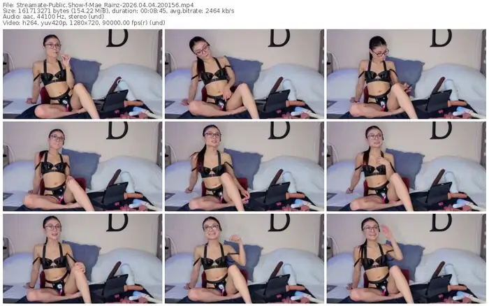 streamate-mae_rainz-04-04-2026-20-01-56