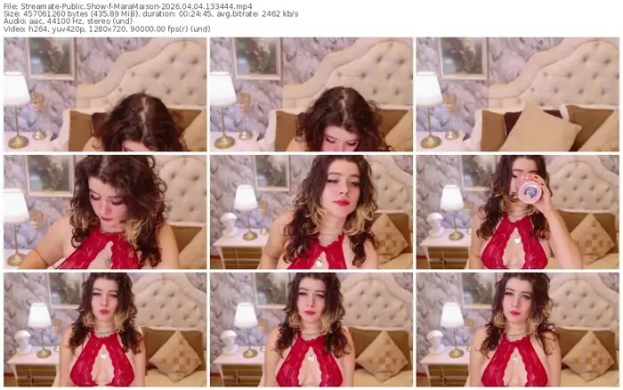 streamate-maramaison-04-04-2026-13-34-44