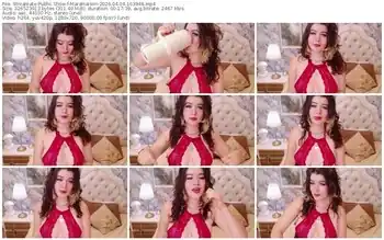 streamate-maramaison-04-04-2026-16-39-48