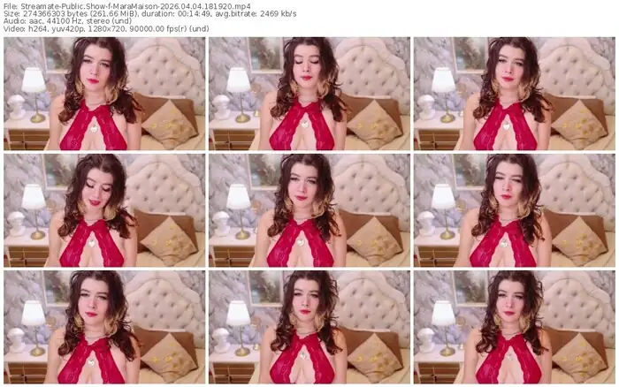 streamate-maramaison-04-04-2026-18-19-20