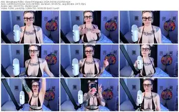 streamate-margeaux-04-04-2026-15-10-58