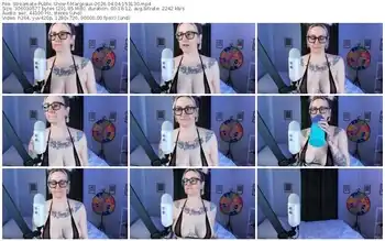 streamate-margeaux-04-04-2026-15-31-30