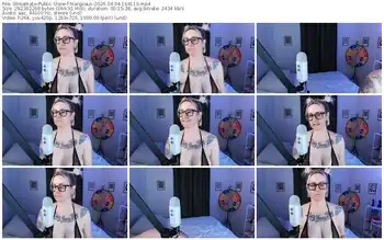 streamate-margeaux-04-04-2026-16-41-19