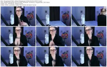 streamate-margeaux-04-04-2026-18-41-07