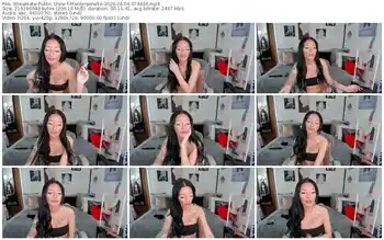 streamate-marilynjenelle-04-04-2026-07-46-36