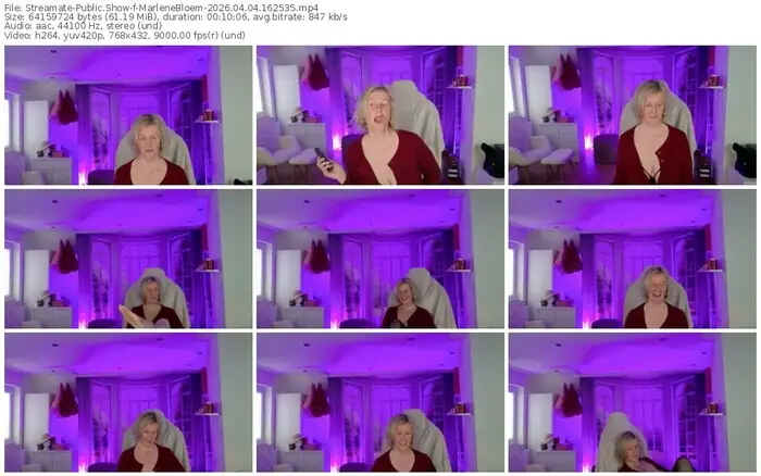 streamate-marlenebloem-04-04-2026-16-25-35