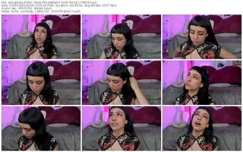 streamate-maveparks-04-04-2026-17-58-03