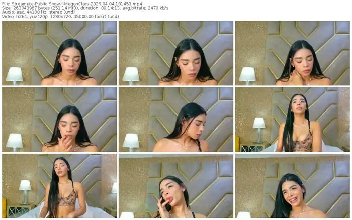 streamate-meganclars-04-04-2026-18-14-53