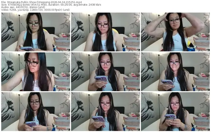 streamate-megsong-04-04-2026-21-52-51