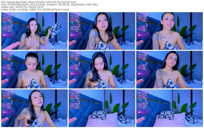 streamate-miatin-04-04-2026-23-33-35