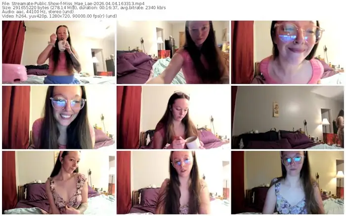 streamate-miss_mae_lae-04-04-2026-16-33-13