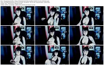 streamate-mistressannskynwalker-04-04-2026-22-49-34